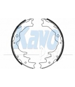 KAVO PARTS - BS5411 - 